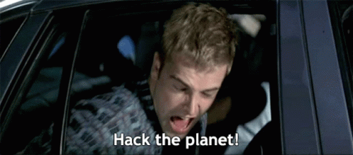 hack-the-planet.gif