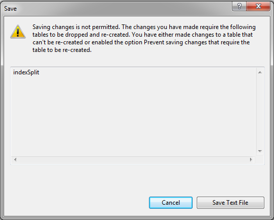 saving_changes_is_not_permitted.png