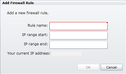 SQL Azure 06.png