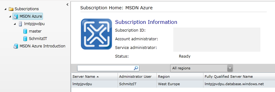 SQL Azure 08.png