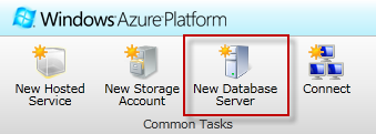 WindowsAzureManagementPortal_NewDatabaseServerHighlighted.png