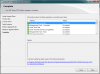 sql2012_version_upgrade_08.png