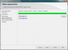 sql2012_version_upgrade_06.png
