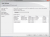 sql2012_version_upgrade_05.png