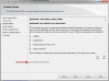 sql2012_version_upgrade_04.png