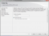 sql2012_version_upgrade_03.png