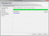 sql2012_version_upgrade_02.png