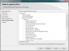 sql2012_version_upgrade_07.png