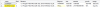 sp_helpdb_output.png