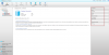 SQL Azure 09.png