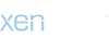 MSSQL Forum