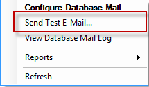 database mail 12.png