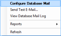 database mail 2.png