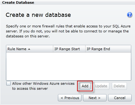 SQL Azure 05.png