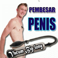 vimaxasli50